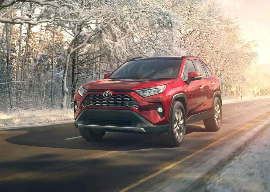 Interbrand 2020年最具价值品牌榜单出炉，Toyota 继续称霸冠军宝座！