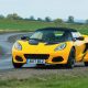 Lotus Elise Sport 220
