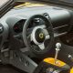 Lotus Elise Sport 220