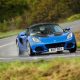 Lotus Elise Sport 220