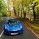 Lotus Elise Sport 220