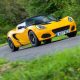 Lotus Elise Sport 220