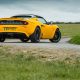 Lotus Elise Sport 220