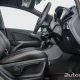 Proton Iriz Active