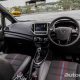 Proton Iriz Active