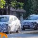 Proton Iriz Active