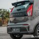 Proton Iriz Active