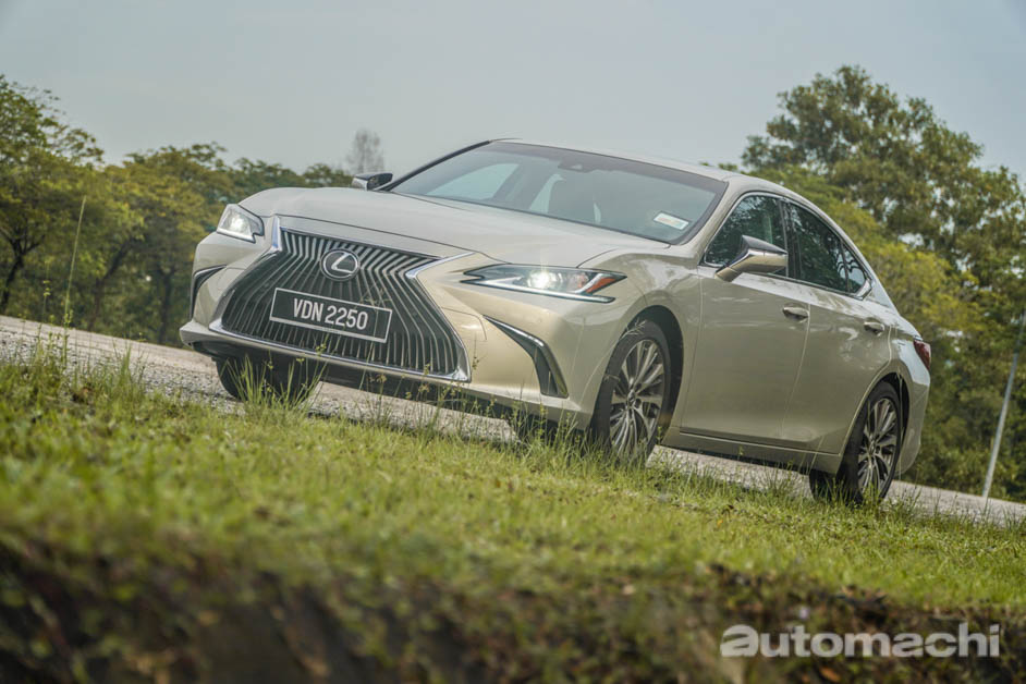 Toyota Recall Fuel Pump