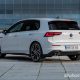 Volkswagen Golf MK8 GTI 预告释出，本地即将登场