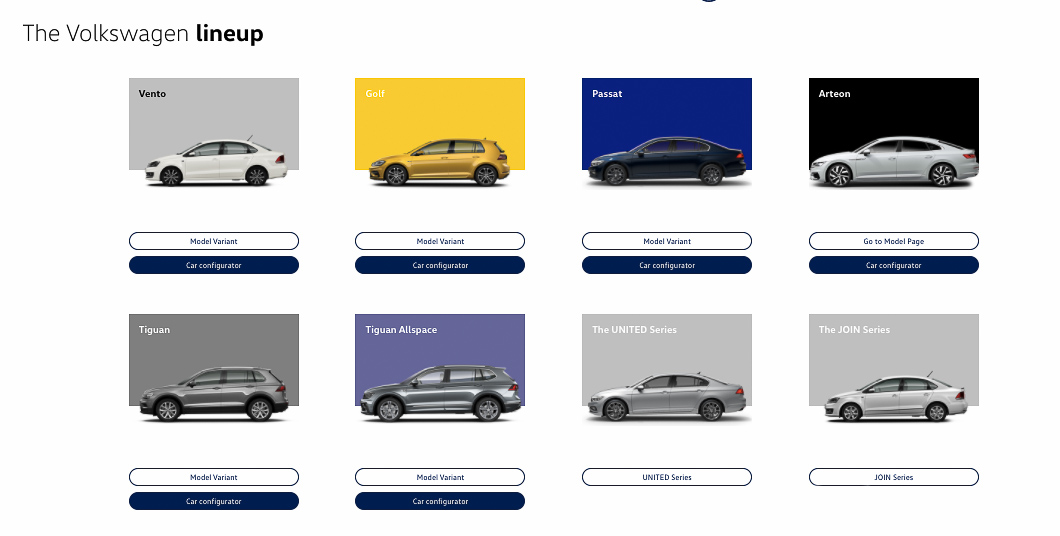 Volkswagen Polo 我国版本下架，新一代车型或不引进