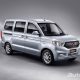 SAIC-GM-Wuling 或将进军我国市场！