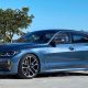 2021-bmw-4-series-gran-coupe-rendering (1).jpg 2021-bmw-4-series-gran-coupe-rendering.jpg BMW-4-Series_Coupe-2021-1600-0b.jpg BMW-4-Series_Coupe-2021-1600-0c.jpg BMW-4-Series_Coupe-2021-1600-01.jpg BMW-4-Series_Coupe-2021-1600-1d.jpg BMW-4-Series_Coupe-2021-1600-02.jpg BMW-4-Series_Coupe-2021-1600-03.jpg BMW-4-Series_Coupe-2021-1600-04.jpg BMW-4-Series_Coupe-2021-1600-05.jpg BMW-4-Series_Coupe-2021-1600-07.jpg BMW-4-Series_Coupe-2021-1600-16.jpg BMW-4-Series_Coupe-2021-1600-17.jpg BMW-4-Series_Coupe-2021-1600-18.jpg BMW-4-Series_Coupe-2021-1600-19.jpg BMW-4-Series_Coupe-2021-1600-25.jpg bmw-4-series-gran-coupe-spy-photos (1).jpg bmw-4-series-gran-coupe-spy-photos.jpg