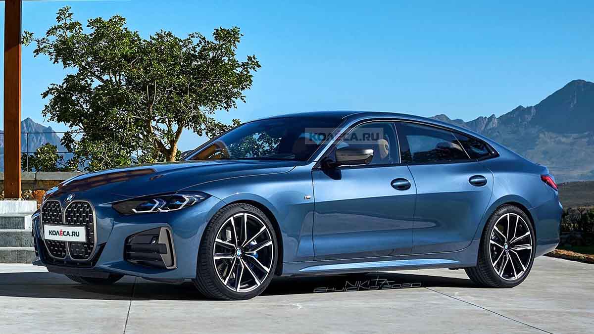 2021-bmw-4-series-gran-coupe-rendering (1).jpg 2021-bmw-4-series-gran-coupe-rendering.jpg BMW-4-Series_Coupe-2021-1600-0b.jpg BMW-4-Series_Coupe-2021-1600-0c.jpg BMW-4-Series_Coupe-2021-1600-01.jpg BMW-4-Series_Coupe-2021-1600-1d.jpg BMW-4-Series_Coupe-2021-1600-02.jpg BMW-4-Series_Coupe-2021-1600-03.jpg BMW-4-Series_Coupe-2021-1600-04.jpg BMW-4-Series_Coupe-2021-1600-05.jpg BMW-4-Series_Coupe-2021-1600-07.jpg BMW-4-Series_Coupe-2021-1600-16.jpg BMW-4-Series_Coupe-2021-1600-17.jpg BMW-4-Series_Coupe-2021-1600-18.jpg BMW-4-Series_Coupe-2021-1600-19.jpg BMW-4-Series_Coupe-2021-1600-25.jpg bmw-4-series-gran-coupe-spy-photos (1).jpg bmw-4-series-gran-coupe-spy-photos.jpg