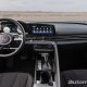 2020 Hyundai Elantra 配备公布，预售价RM 1XX,888