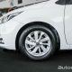 2020 Nissan Almera Malaysia