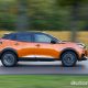 2020 Peugeot 2008 现身我国，即将正式登场？