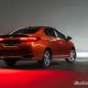 2020 Toyota Vios Malaysia