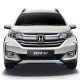 2020 Honda BR-V