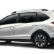 2020 Honda BR-V