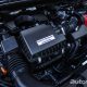 Honda City Hatchback 将取代 Jazz ，搭载1.0L涡轮引擎