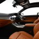 2021 BMW 4 Series