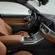 2021 BMW 4 Series