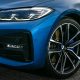 2021 BMW 4 Series