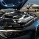 2021 BMW 4 Series
