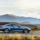 2021 BMW 4 Series