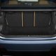 2021 BMW 4 Series