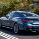 2021 BMW 4 Series