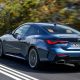 2021 BMW 4 Series