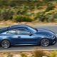 2021 BMW 4 Series
