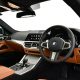 2021 BMW 4 Series
