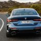 2021 BMW 4 Series