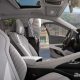 Hyundai Elantra 大马版将采用全新的 CVT 变速箱以及1.6L引擎！