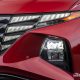 2021 Hyundai Tucson 规格公布，搭载1.6L涡轮引擎