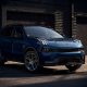 2021 Lynk&Co 01 ，平价版的 XC40 ！
