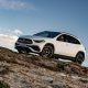 2021 Mercedes-Benz GLA