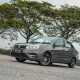 2021 Proton Saga 海外版将会更换新款1.3L自然进气引擎