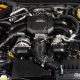 2021 Subaru BRZ 为什么没有涡轮增压？