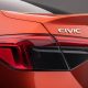 2022 Honda Civic Type R