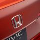 2022 Honda Civic Type R