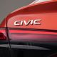 2022 Honda Civic Type R