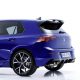 2022 Volkswagen Golf R