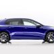 2022 Volkswagen Golf R