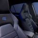 2022 Volkswagen Golf R
