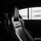 Aston Martin Vantage Dark Knight Edition