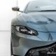 Aston Martin Vantage Dark Knight Edition