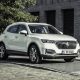 Borgward BX5